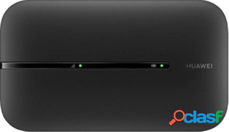 Hotspot mobile WLAN 4G HUAWEI E5783-230a-s fino a 32