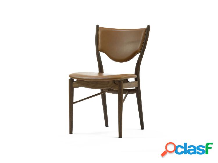 House of Finn Juhl 46 Chair - Sedia