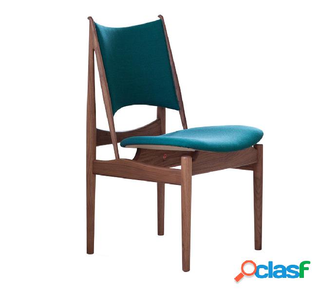 House of Finn Juhl Egyptian Chair - Sedia