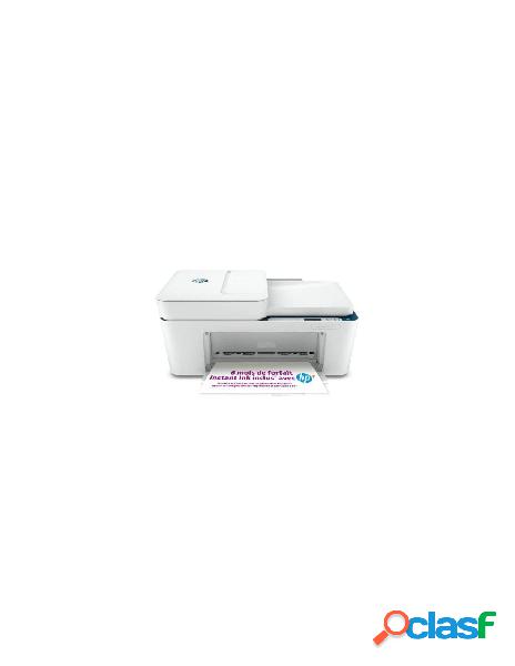 Hp - stampante multifunzione hp deskjet 4130e
