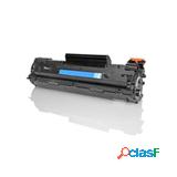 Hp/Canon Universale HP