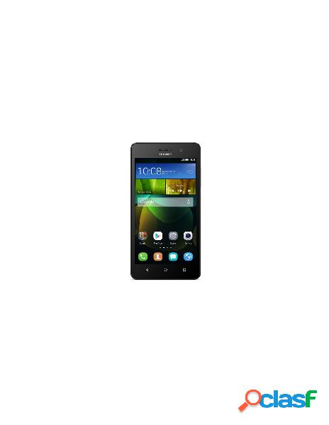 Huawei g play mini 12,7 cm (5") doppia sim android 4.4 3g