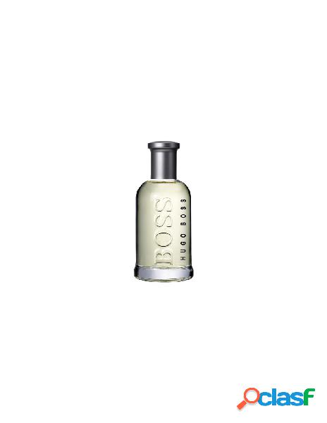 Hugo boss - eau de toilette uomo hugo boss boss bottled 50