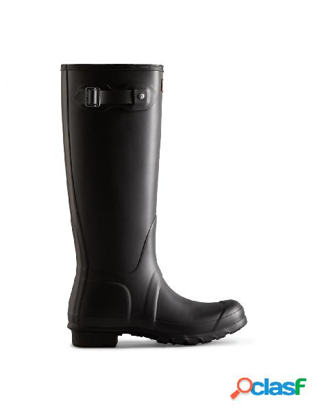 Hunter - wft1000rma_blk
