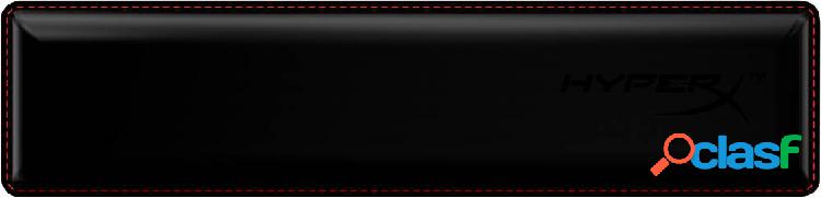HyperX Wrist Rest TKL Poggiapolsi in gel Nero