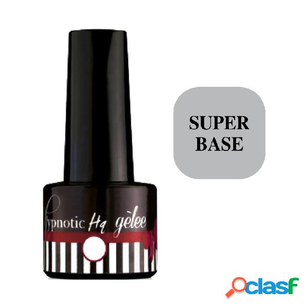 Hypnotic hq gèlee 5 ml super base