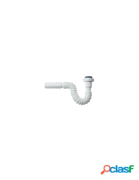 Idro bric - canotto idraulico idro bric 145321 flessibile