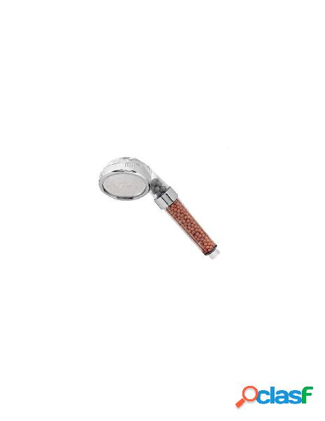 Idro bric - doccetta idro bric sapd0c0228tr relax 1f cromo