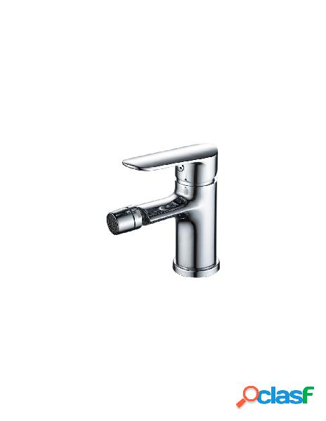 Idro bric - miscelatore bidet idro bric scarub0870cr one