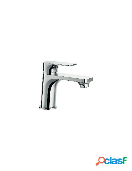 Idro bric - miscelatore lavabo idro bric scarub0900cr cloe