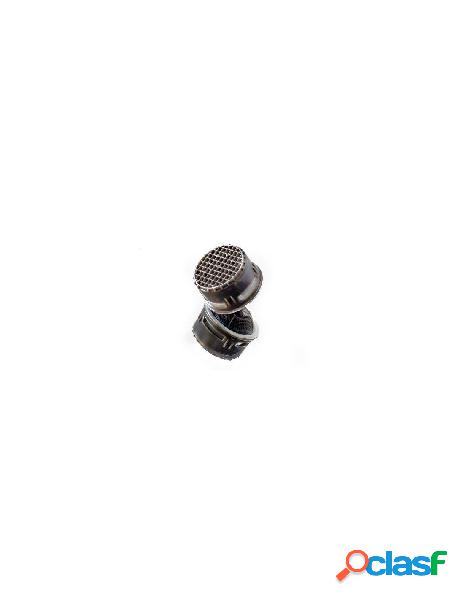 Idro bric - ricambio rompigetto idro bric b0095f f22/24