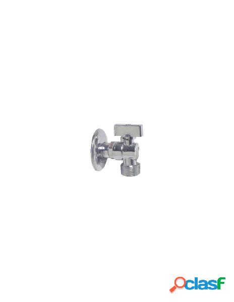 Idro bric - rubinetto idro bric k0261b cromo