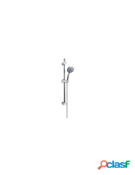 Idro bric - saliscendi doccia idro bric blisal0120cr edera