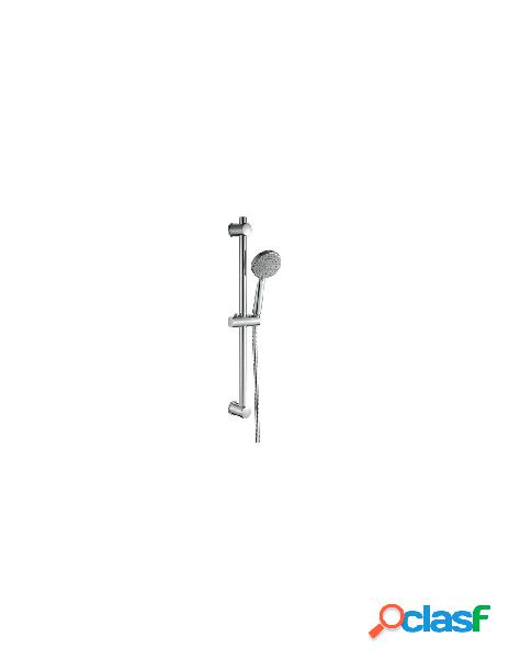 Idro bric - saliscendi doccia idro bric blisal0140cr zante