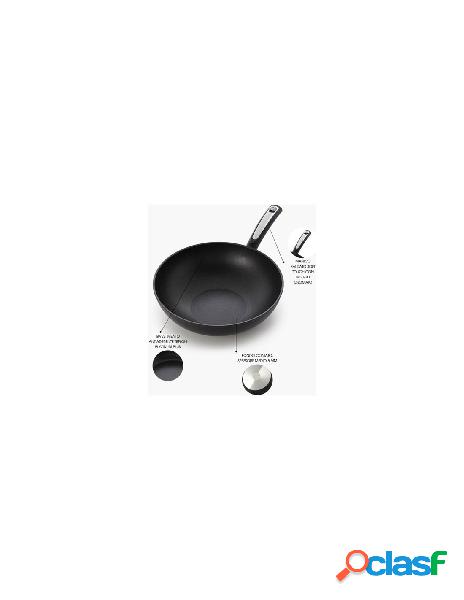 Illa - padella illa mc9728in my chef nero