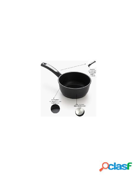 Illa - pentola illa mc8716in my chef nero