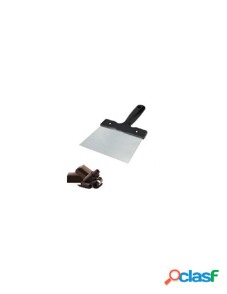 Ilsa - raschietto cucina ilsa 21270000ivv flex per