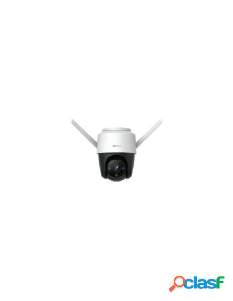 Imou - videocamera sorveglianza imou ipc-s41fep-imou cruiser