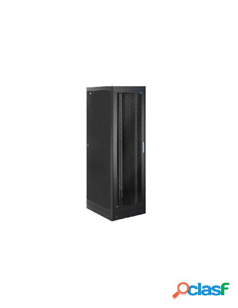 Intellinet - armadio server rack 19 600x1200 42u nero serie