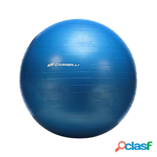 Intersport gymball 75 cm