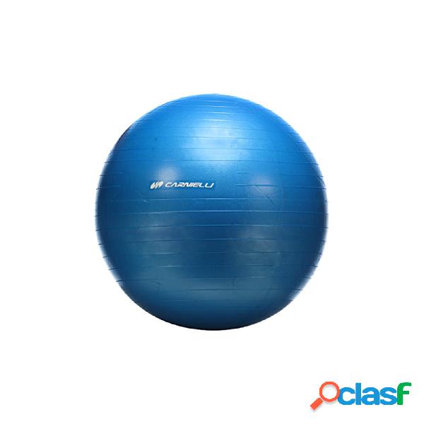Intersport gymball 85 cm