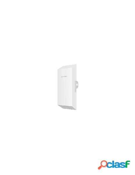 Ip-com - cpe point to point outdoor 2.4ghz 300mbps 8dbi