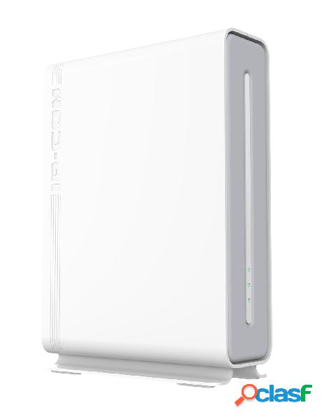 Ip-com - router wifi tri-band wireless ac3000, ew15d