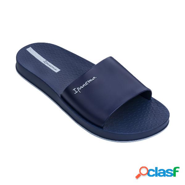 Ipanema slide unisex