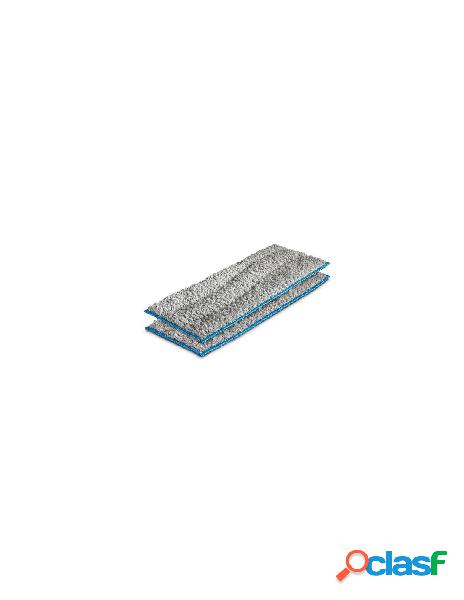 Irobot - set panni lava pavimento irobot 820345 m6