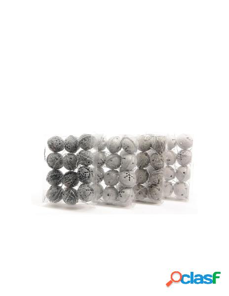Iron bell with sugar 385576