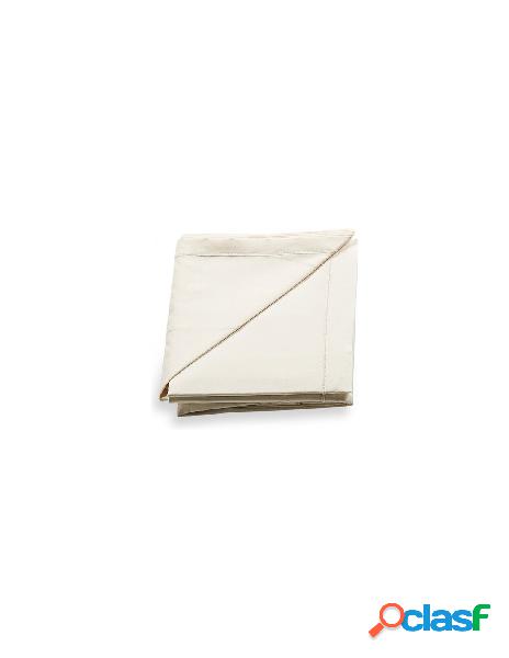 Italbaby - lenzuola carrozzina italbaby 030 1010 06 tinta