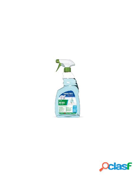 Italchimica - detergente bagno italchimica 3103 sanitec