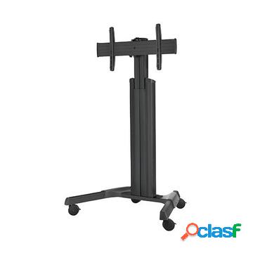 Itb chmpaub 55" nero