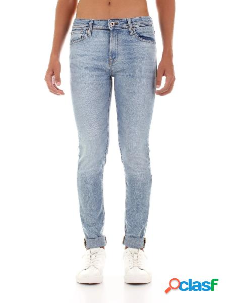 JACK & JONES jeans skinny fit