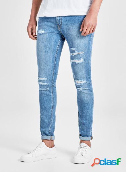 JEANS LIAM ORIGINAL