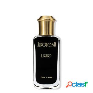 Jeroboam - Ligno Extrait de parfume 30 ml