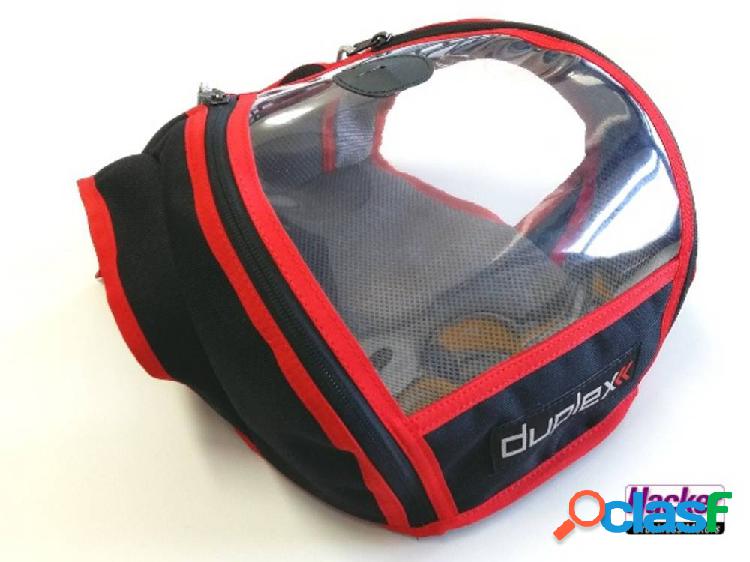 Jeti Protezione vento per trasmettitori DS 1 pz.