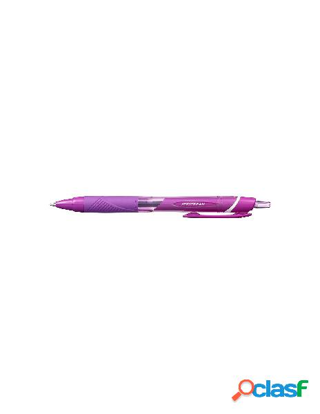 Jetstream colors 0,7 viola