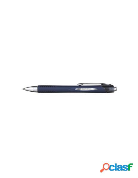 Jetstream scatto m