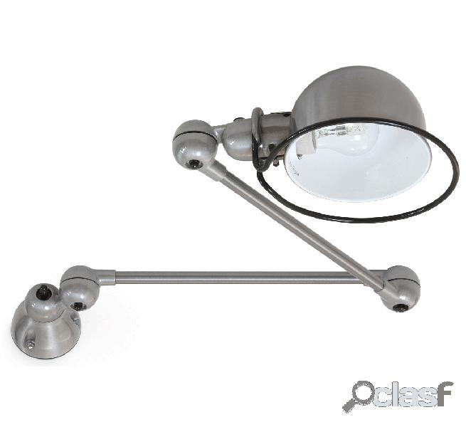 Jieldé D4401 Lampada a Parete