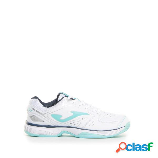 Joma t master 1000 woman