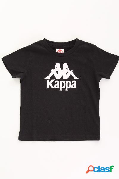 KAPPA baby t-shirt con logo