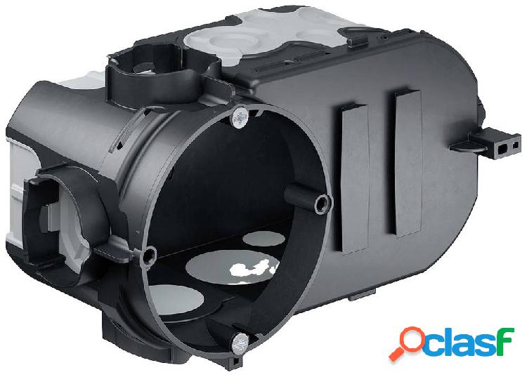 Kaiser Elektro 1068-21 Scatola elettronica senza alogeni (L