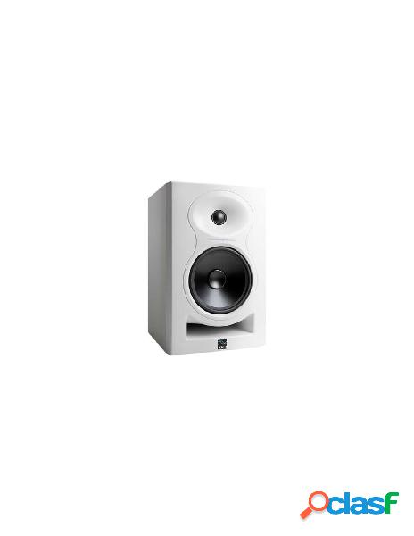 Kali - cassa monitor kali lp 6w eu v2 lone pine white