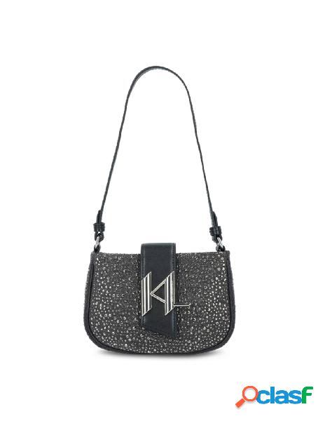 Karl lagerfeld - 230w3035-a250_grey