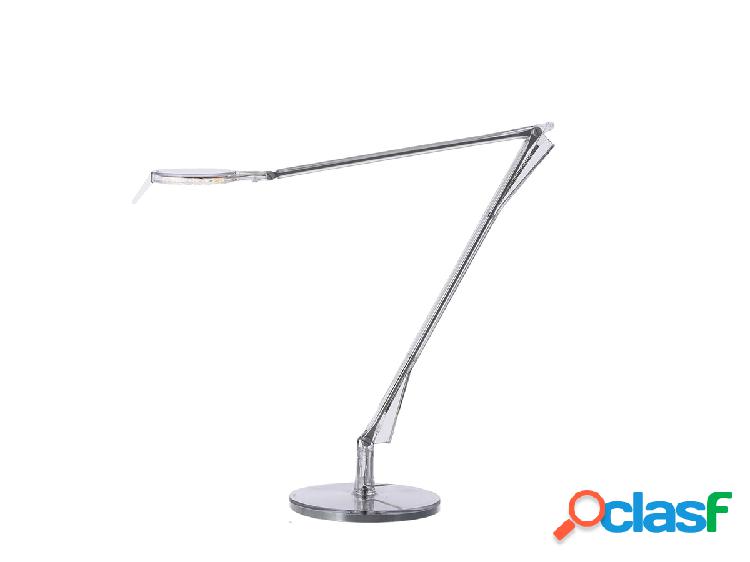 Kartell Aledin Tec Lampada da Tavolo