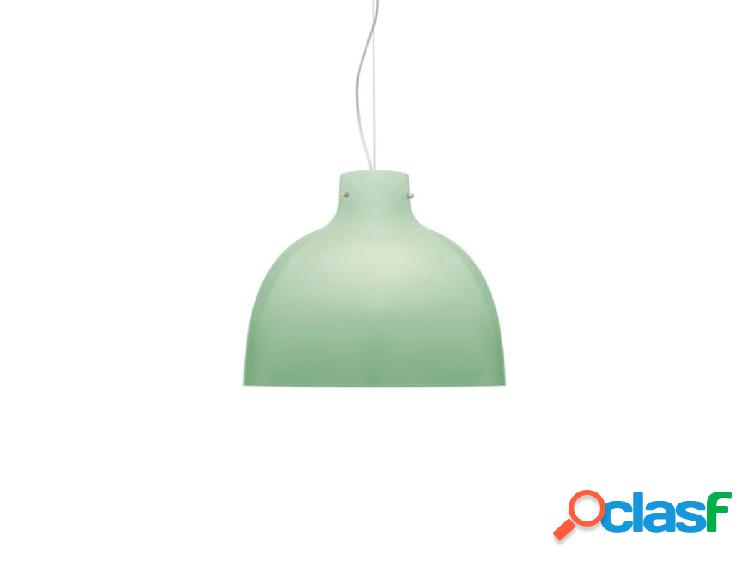 Kartell Bellissima 9455 Lampada a Sospensione