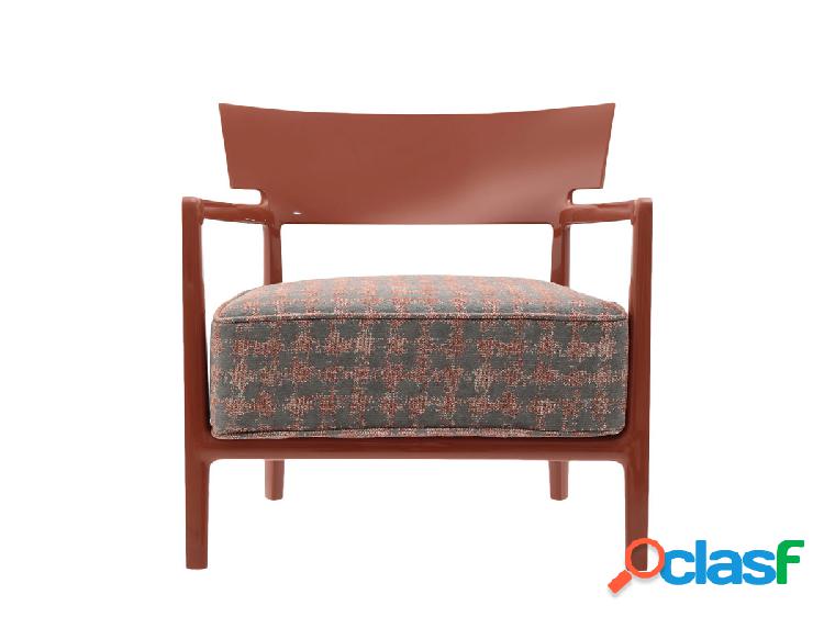 Kartell Cara Fancy Poltrona