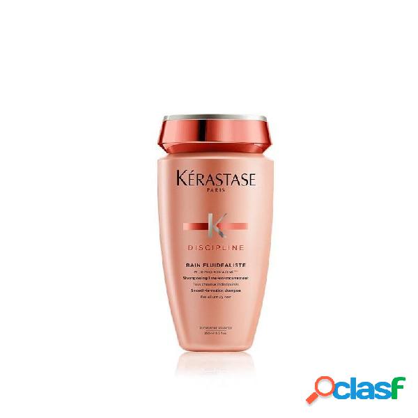 Kerastase discipline shampoo fluidealiste 250 ml