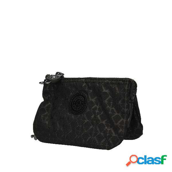 Kipling Pochette nero KPK15205K591